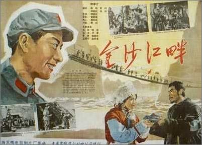 本科毕业有什么证书可以考